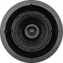 Потолочная акустика SpeakerCraft PROFILE AIM8 ONE